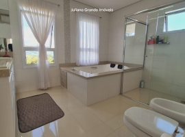 Edifício Vista Bela